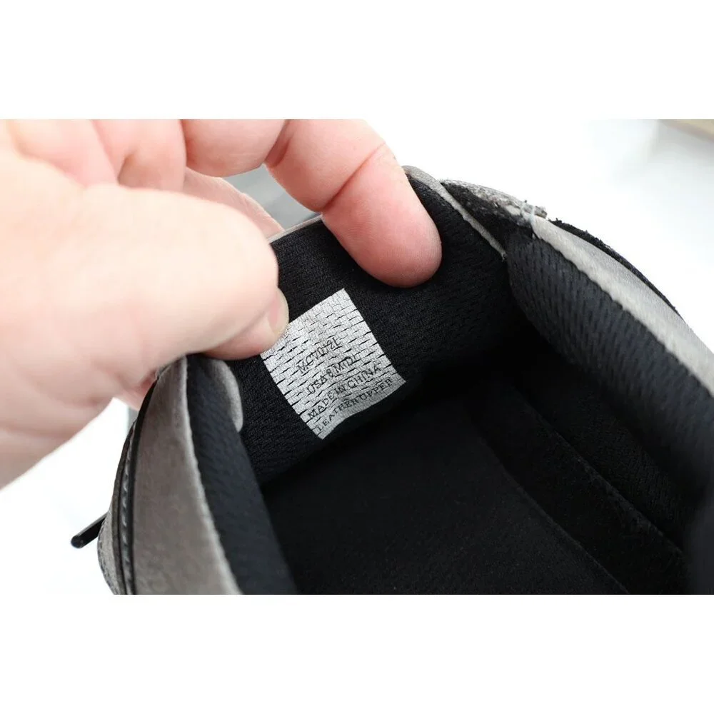 Propet item shown